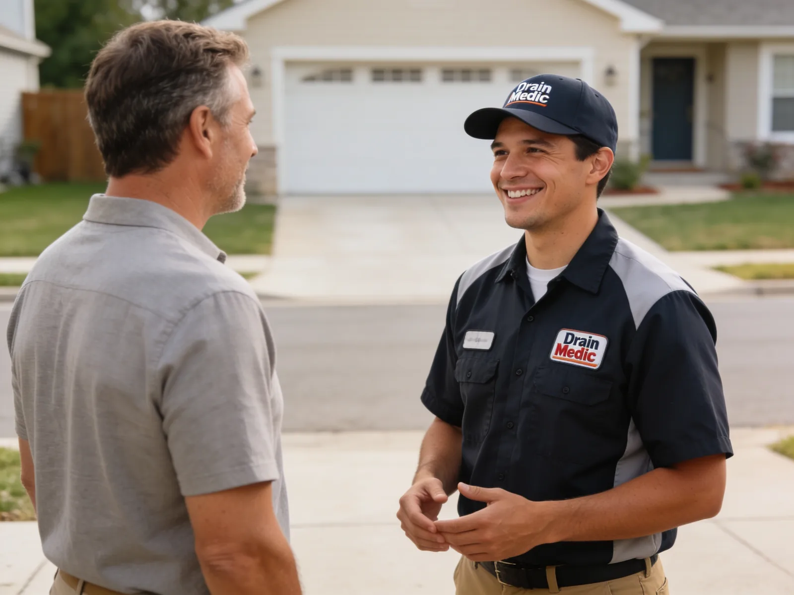 Garbage Disposal Repair Sedalia, NC FAQs